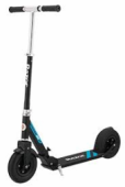 Patinete adulto en alquiler